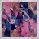 CLEAN CUT KID-HISS (LP)