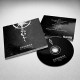 AZAGHAL-VALO POHJOISESTA (CD)
