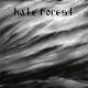 HATE FOREST-INNERMOST (CD)