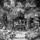 SORCIER DES GLACES-RITUAL OF THE END (CD)