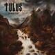 TULUS-FANDENS KALL (CD)