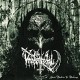 VREDENSDAL-SONIC DEVOTION TO DARKNESS -COLOURED- (LP)