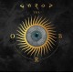 GOROD-ORB (CD)