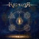 KRYSAOR-FOREWORLD (CD)