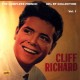 CLIFF RICHARD-COMPLETE FRENCH EP COLLECTION 1 1959-1963 (2CD)