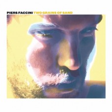 PIERS FACCINI-TWO GRAINS OF SAND (LP)