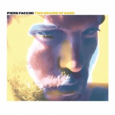 PIERS FACCINI-TWO GRAINS OF SAND (CD)