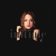 RAPHAELE LANNADERE-INITIALE 2 (CD)