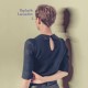 RAPHAELE LANNADERE-L (CD)