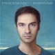 FRANCK MONNET-WAIMARAMA (CD)