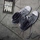 SHAKA PONK-BAD PORN MOVIE TRAX (CD)