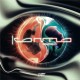 DTF-KARMA (CD)