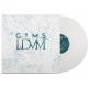 GIMS-LES DERNIERES VOLONTES DE MOZART (LP)