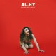 AL.HY-UNE GRANDE CHOSE (CD)