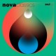 V/A-NOVA CLASSICS SOUL VOL 2 (2LP)