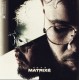 KOFS-MATRIXE (CD)