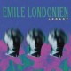 EMILE LONDONIEN-LEGACY (LP)