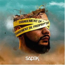 SADEK-CHANGEMENT DE PROPRIETAIRE (CD)