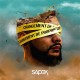 SADEK-CHANGEMENT DE PROPRIETAIRE (CD)