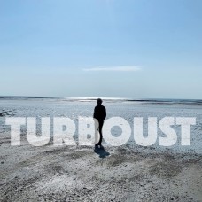 ARNOLD TURBOUST-SUR LA PHOTO (CD)