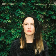 OBERBAUM-ABSENCE OF MISERY (LP)