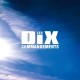 V/A-LES DIX COMMANDEMENTS (2LP)