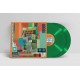 ROBBING MILLIONS-REVE PARTY -COLOURED- (2LP)