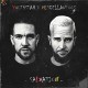 YOUTHSTAR & MISCELLANEOUS-SALVATION (LP)