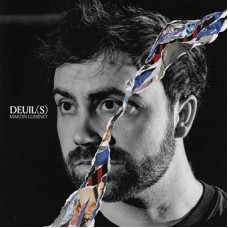 MARTIN LUMINET-DEUIL(S) (CD)