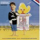 RAYMOND LEFEVRE-LE GENDARME DE SAINT TROPEZ (LP)