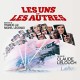 FRANCIS LAI-LES UNS ET LES AUTRES -ANNIV- (2LP)