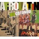 V/A-AFRO LATIN, VIA COTONOU (2CD)