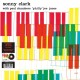SONNY CLARK-SONNY CLARK TRIO (LP)