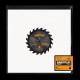 SABOTEUR-SABOTEUR MIXTAPE VOL. 1 (LP)