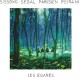 SISSOKO SEGAL PARISIEN PE-LES EGARES (CD)