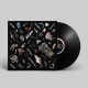 ALLTTA-CURIO PART I (LP)