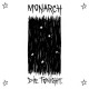 MONARCH-OMENS (LP)
