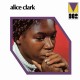 ALICE CLARK-SAME (CD)