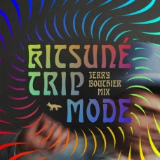 V/A-KITSUNE TRIP MODE (CD)