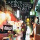 CAPTAIN COMATOSE-$100 -EP- (12")