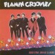 FLAMIN' GROOVIES-GOLD STAR, GREASE & MORE (LP)