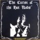 EDDIE & THE HOT RODS-CURSE OF THE HOT RODS (LP)