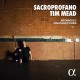 TIM MEAD/ARCANGELO/JONATHAN COHEN-VIVALDI: SACROPROFANO (CD)