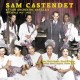 SAM CASTENDET-INTEGRAL 1951-1954 (CD)