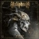 HALIPHRON-PREY (CD)