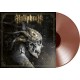 HALIPHRON-PREY -COLOURED- (LP)