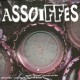 ASSOIFFES-APPELLATION INCONTROLEE (CD)