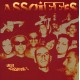 ASSOIFFES-BREBIS GALEUSE (CD)