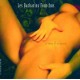 BARBARINS FOURCHUS-LE VERBE ET LA BEAUTE (CD)