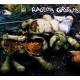 RAGEOUS GRATOONS-PETIT ANE (CD)